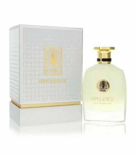 OAK OPULENCE 3 OZ EDP SP FOR MEN