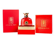 OAK OPTIMUM PLUS 3 OZ EDP SP