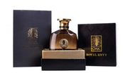 OAK ROYAL ENVY 3 OZ EDP SP