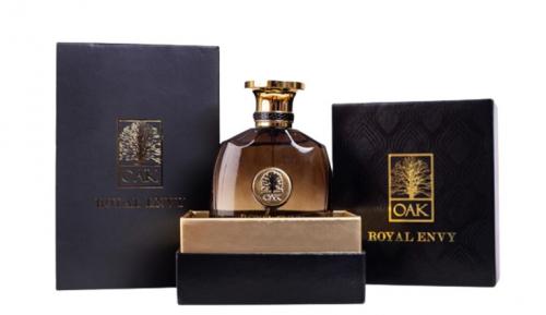 OAK ROYAL ENVY 3 OZ EDP SP