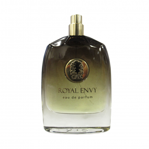 OAK ROYAL ENVY 2 ML EDP SP