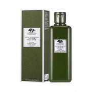 ORIGINS MEGA-MUSHROOM RELIEF & RESILIENCE 6.7 SOOTHING TREATMENT LOTION