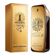 PACO ONE MILLION 6.8 PARFUM SPRAY FOR MEN