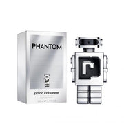 PACO RABANNE PHANTOM 5.1 EAU DE TOILETTE SPRAY