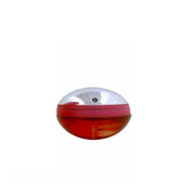 PACO ULTRARED TESTER 2.7 EAU DE PARFUM SPRAY FOR WOMEN