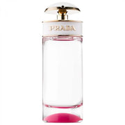 PRADA CANDY KISS TESTER 2.7 EAU DE PARFUM SPRAY