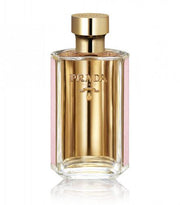 PRADA LA FEMME L'EAU TESTER 3.4 EAU DE TOILETTE SPRAY