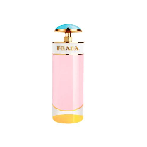 PRADA CANDY SUGAR POP TESTER 2.7 EAU DE PARFUM SPRAY