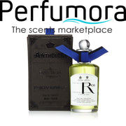 Anthology Esprit Du Roi Eau de Toilette Spray for Men by Penhaligon's 3.4 oz.