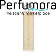 360° Body Spray for Women by Perry Ellis 8.0 oz.