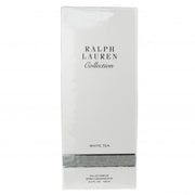 RALPH LAUREN COLLECTION WHITE TEA 3.4 EDP SP