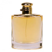 RALPH LAUREN WOMAN TESTER 3.4 EDP SP