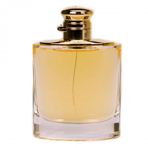 RALPH LAUREN WOMAN TESTER 3.4 EDP SP