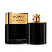 RALPH LAUREN WOMAN INTENSE 1.7 EAU DE PARFUM SPRAY