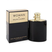 RALPH LAUREN WOMAN INTENSE 1 OZ EAU DE PARFUM SPRAY