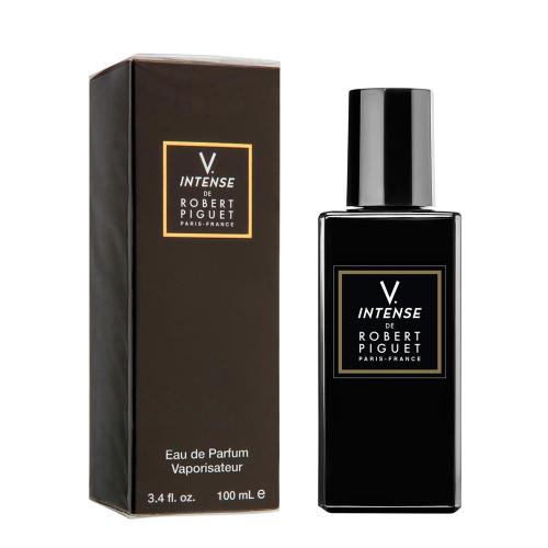ROBERT PIGUET V INTENSE 3.4 EAU DE PARFUM SPRAY FOR WOMEN
