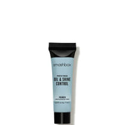 SMASHBOX PHOTO FINISH OIL & SHINE CONTROL 0.25 PRIMER