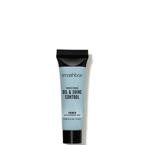 SMASHBOX PHOTO FINISH OIL & SHINE CONTROL 0.25 PRIMER