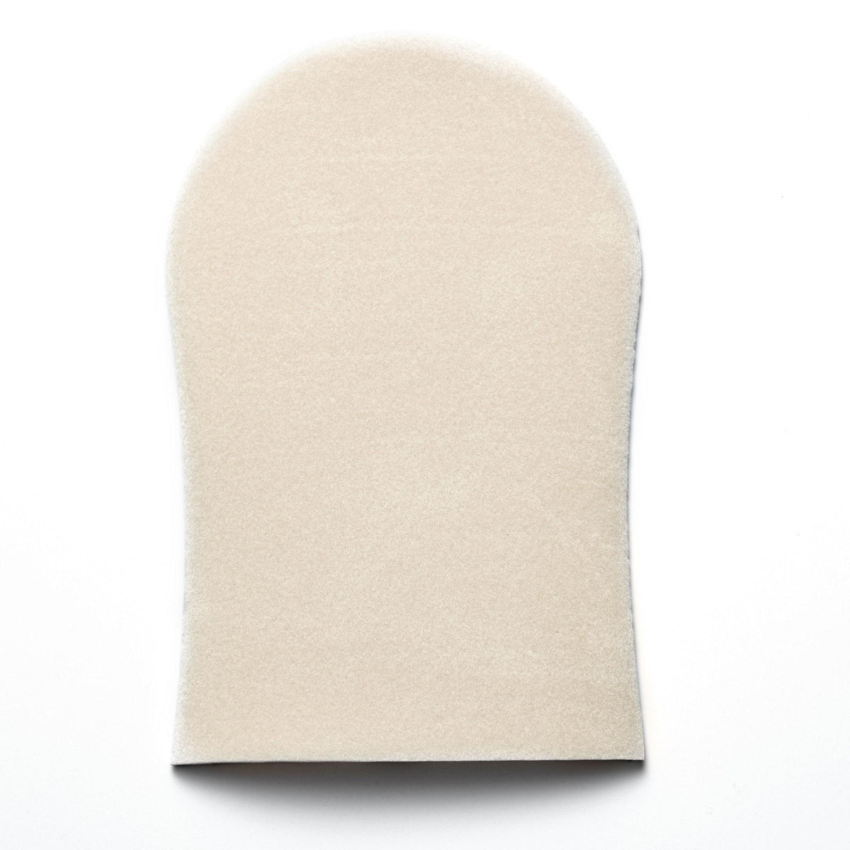 Applicator Tanning Mitt by St. Tropez