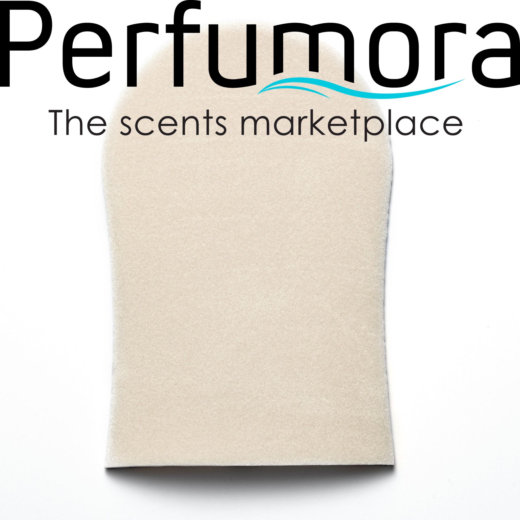 Applicator Tanning Mitt by St. Tropez