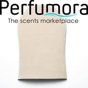 Applicator Tanning Mitt by St. Tropez