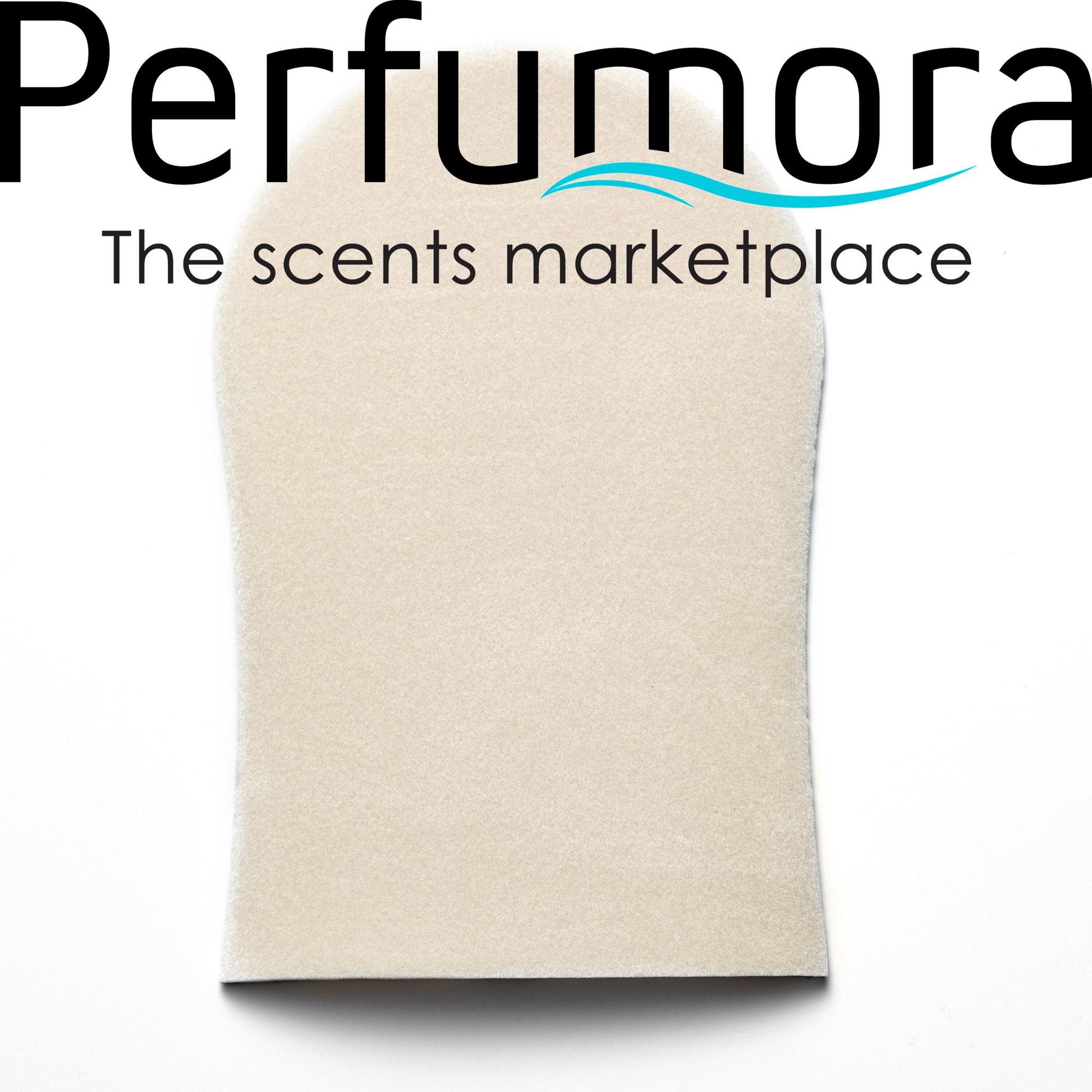 Applicator Tanning Mitt by St. Tropez
