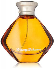 TOMMY BAHAMA TESTER 3.4 COL SP FOR MEN