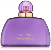 TOMMY BAHAMA ST KITTS TESTER 3.4 EDP SP FOR WOMEN