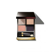TOM FORD 0.35 EYE COLOR QUAD #20 DISCO DUST