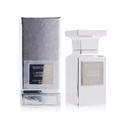 TOM FORD LAVENDER EXTREME 1.7 EAU DE PARFUM SPRAY