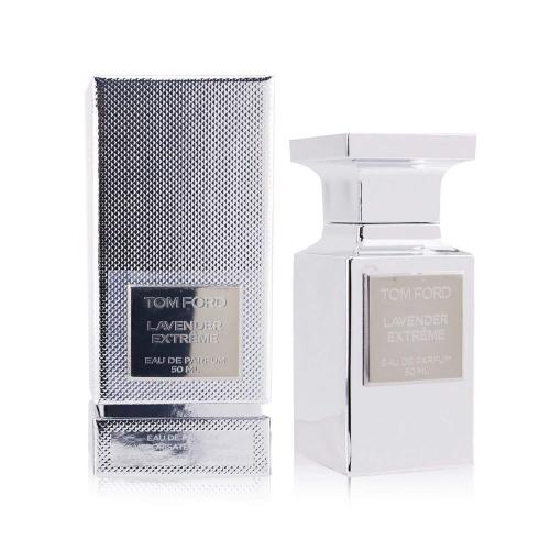 TOM FORD LAVENDER EXTREME 1.7 EAU DE PARFUM SPRAY