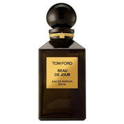 TOM FORD BEAU DE JOUR 8.5 EAU DE PARFUM FOR MEN