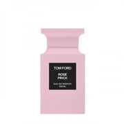 TOM FORD ROSE PRICK 3.4 EAU DE PARFUM SPRAY