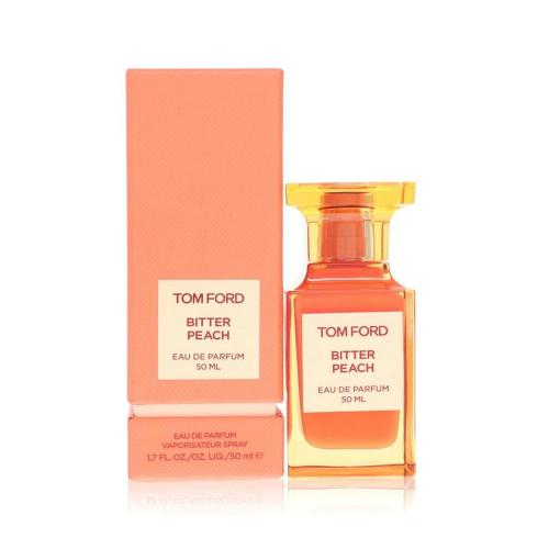 TOM FORD BITTER PEACH 1.7 EAU DE PARFUM SPRAY