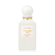 TOM FORD TUBEREUSE NUE 8.5 EAU DE PARFUM SPRAY