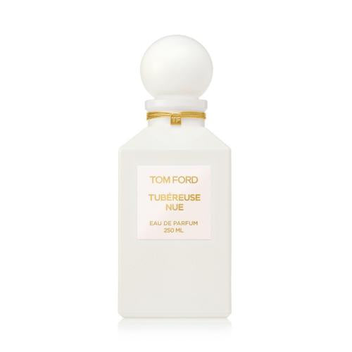 TOM FORD TUBEREUSE NUE 8.5 EAU DE PARFUM SPRAY