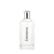 TOMMY HILFIGER TESTER 0.5 EAU DE TOILETTE SPRAY FOR MEN