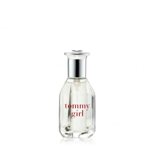 TOMMY GIRL TESTER 15 ML EAU DE TOILETTE SPRAY