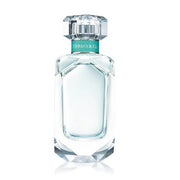 TIFFANY & CO. TESTER 2.5 EAU DE PARFUM SPRAY