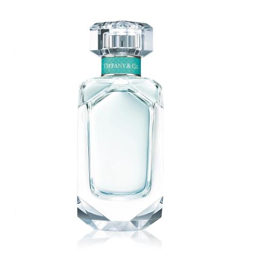 TIFFANY & CO. TESTER 2.5 EAU DE PARFUM SPRAY