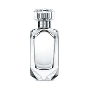 TIFFANY & CO. SHEER TESTER 2.5 EAU DE TOILETTE SPRAY FOR WOMEN