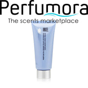 Thierry Mugler Angel Hand Cream  Womens  3.4 oz. 