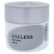 Ageless Total Repair Creme by Image for Unisex - 2 oz Creme