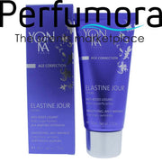 Age Correction Elastine Jour Cream by Yonka for Unisex - 1.7 oz Cream