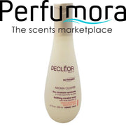 Aroma Cleanse Soothing Micellar Water by Decleor for Unisex - 6.7 oz Oil