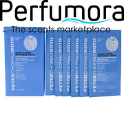 Acne-Clear Invisible Dots by Peter Thomas Roth for Unisex - 72 Clear Dots Acne-Care