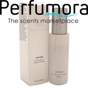 Affirm Antioxidant Firming Serum by CosMedix for Unisex - 1 oz Serum
