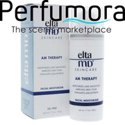AM Therapy Facial Moisturizer by EltaMD for Unisex - 1.7 oz Moisturizer