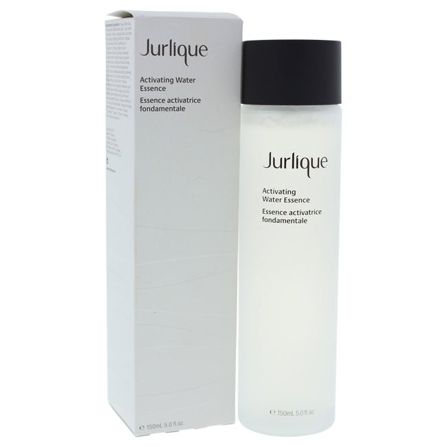 Activating Water Essence by Jurlique for Unisex - 5 oz Water Essence