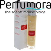 Age Renewal Rose Plus Marine Collagen Complex - All Skin Types by The Organic Pharmacy for Unisex -